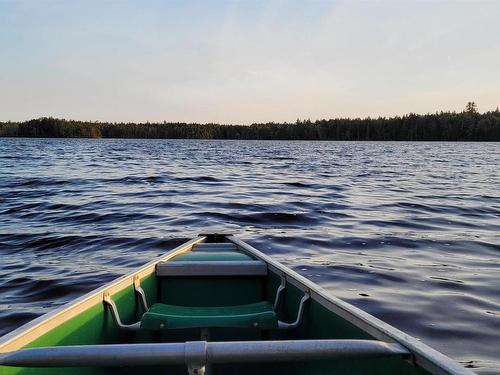 25 Lapland Road, Lunenburg, NS 