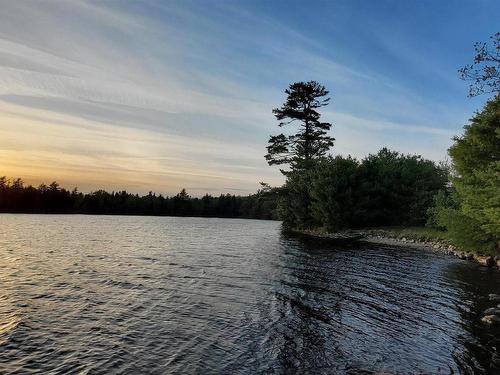 25 Lapland Road, Lunenburg, NS 