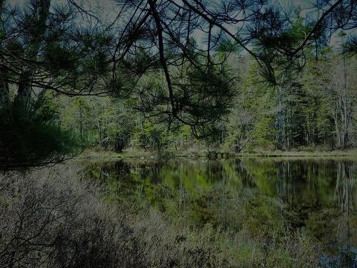 25 Lapland Road, Lunenburg, NS 