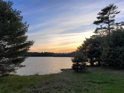 25 Lapland Road, Lunenburg, NS 