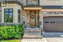 410 Atwater Avenue, Mississauga, ON  - Outdoor 