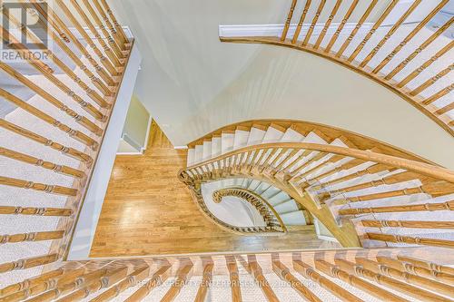 1935 Calgary Court, Mississauga, ON - Indoor Photo Showing Other Room