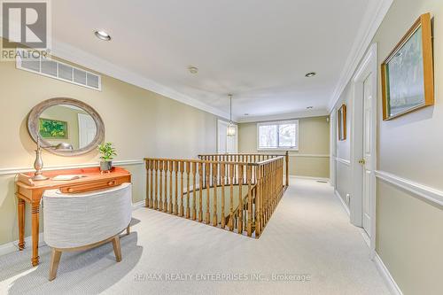 1935 Calgary Court, Mississauga, ON - Indoor Photo Showing Other Room