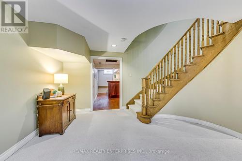 1935 Calgary Court, Mississauga, ON - Indoor Photo Showing Other Room