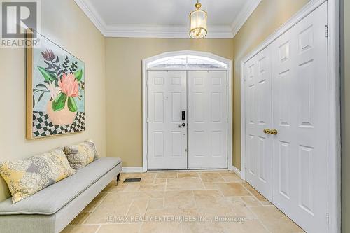 1935 Calgary Court, Mississauga, ON - Indoor Photo Showing Other Room