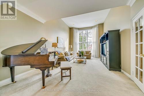 1935 Calgary Court, Mississauga, ON - Indoor Photo Showing Other Room