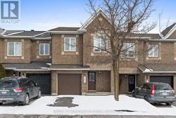 171 HARBOUR VIEW STREET  Ottawa, ON K2G 7E7