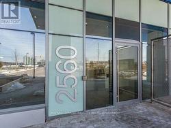 TH-105 - 2560 EGLINTON AVENUE W  Mississauga, ON L5M 0Y3