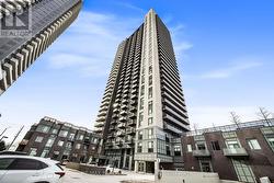 1702 - 8 NAHANI WAY  Mississauga, ON L4Z 0C6