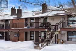 58 GORE PLACE  Regina, SK S4T 7S4