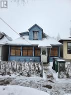 815 H AVENUE N  Saskatoon, SK S7L 2C3