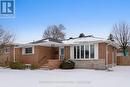 45 Algoma Crescent, Hamilton, ON  - Outdoor 