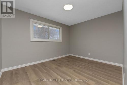 45 Algoma Crescent, Hamilton, ON - Indoor Photo Showing Other Room