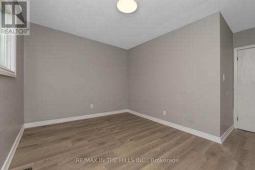 45 Algoma Crescent, Hamilton, ON - Indoor Photo Showing Other Room