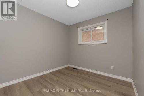 45 Algoma Crescent, Hamilton, ON - Indoor Photo Showing Other Room