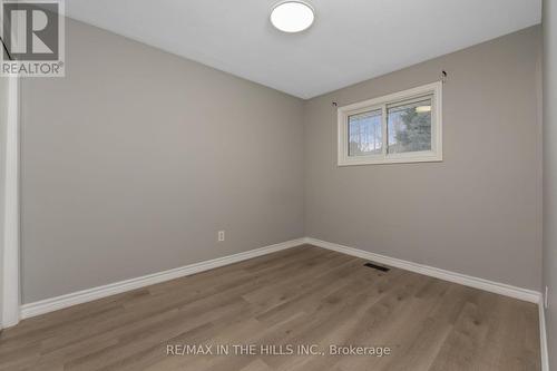 45 Algoma Crescent, Hamilton, ON - Indoor Photo Showing Other Room