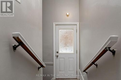 45 Algoma Crescent, Hamilton, ON - Indoor Photo Showing Other Room