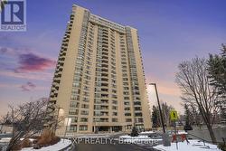 407 - 1500 RIVERSIDE DRIVE  Ottawa, ON K1G 4J4