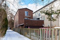 244 WESTHAVEN CRESCENT  Ottawa, ON K1Z 7G3