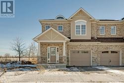 44 MCCURDY AVENUE  Hamilton, ON L8B 0T5