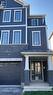 10 Baskett Street, Brantford, ON  - Outdoor 
