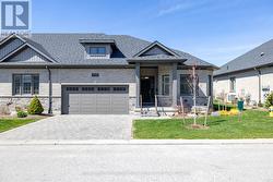 1593 ED ERVASTI CRESCENT  London, ON N6K 5R7