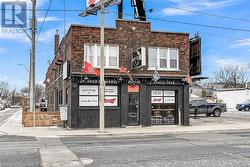 737 BARTON Street E  Hamilton, ON L8L 3A9