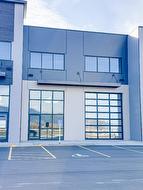 5-5460 Anderson Way  Vernon, BC V1T 9V2