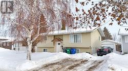 6 Henigman PLACE  Saskatoon, SK S7M 4L8