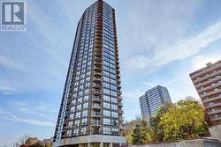 1507 - 150 CHARLTON AVENUE E  Hamilton, ON L8N 3X3