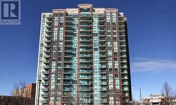 203 - 4889 KIMBERMOUNT AVENUE N  Mississauga, ON L5M 7R9