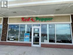 38 Hamlyn Road  St. John's, NL A1E 5X7