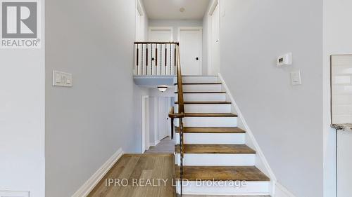 349 Enfield Road, Burlington, ON - Indoor Photo Showing Other Room