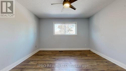 349 Enfield Road, Burlington, ON - Indoor Photo Showing Other Room