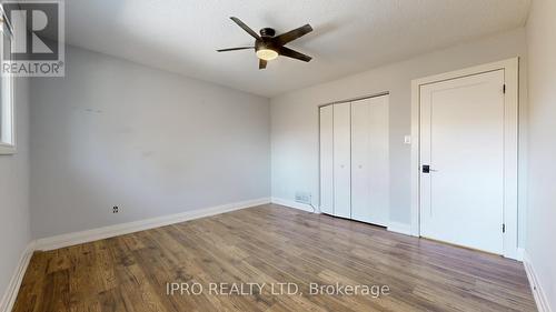 349 Enfield Road, Burlington, ON - Indoor Photo Showing Other Room