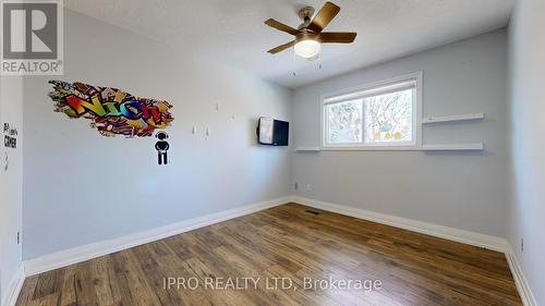 349 Enfield Road, Burlington, ON - Indoor Photo Showing Other Room