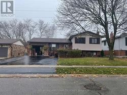 103 WILLIAMSON DRIVE  Haldimand, ON N3W 1A4