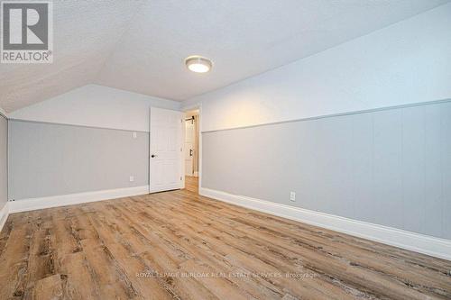 574 Clark Avenue, Burlington, ON - Indoor Photo Showing Other Room