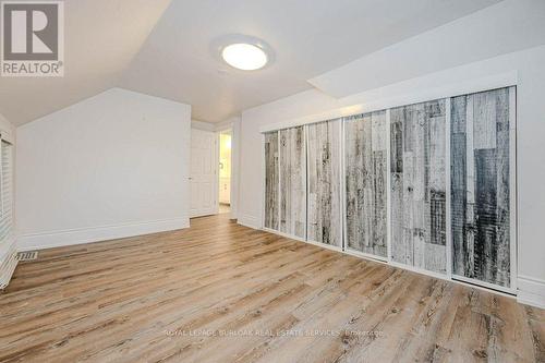 574 Clark Avenue, Burlington, ON - Indoor Photo Showing Other Room