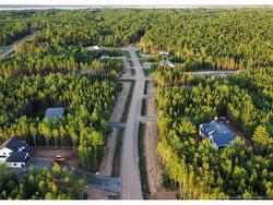 Lot 25-24 Kingsbury CRT  Lower Coverdale, NB E1J 0E7