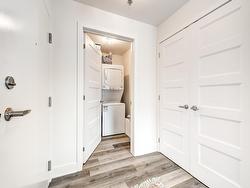 Laundry room - 