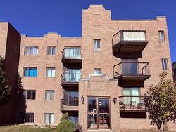 303-12429 Rue Lachapelle  Montréal (Ahuntsic-Cartierville), QC H4J 2N2