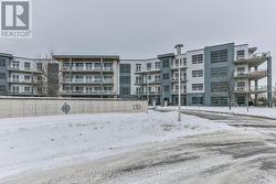 311 - 1705 FIDDLEHEAD PLACE  London, ON N6G 5M6