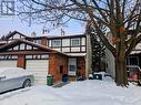 1155 Millwood Court, Ottawa, ON  - Outdoor 