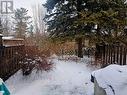 1155 Millwood Court, Ottawa, ON  - Outdoor 