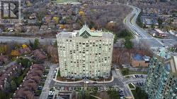 303 - 2155 BURNHAMTHORPE ROAD W  Mississauga, ON L5L 5P4