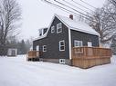 24 Cook Street, Truro, NS 