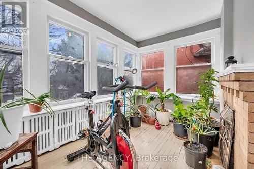 77 Proctor Boulevard, Hamilton, ON - Indoor Photo Showing Other Room