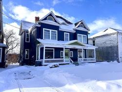 47 Havelock Street  Amherst, NS B4H 3J9