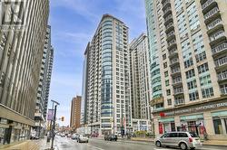 703 - 242 RIDEAU STREET  Ottawa, ON K1N 0B7